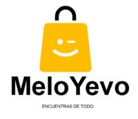 meloyevo.com